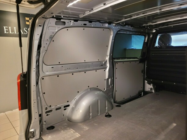 mercedes-benz-vito-diesel-2020-big-22