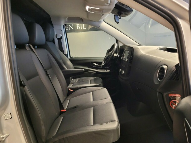 mercedes-benz-vito-diesel-2020-big-12