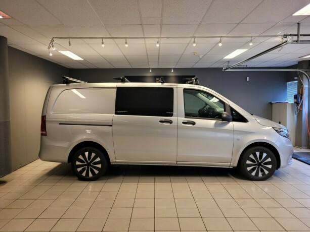 mercedes-benz-vito-diesel-2020-big-2