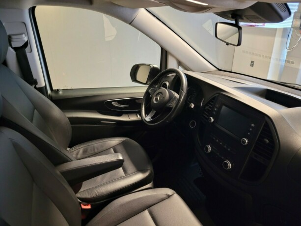 mercedes-benz-vito-diesel-2020-big-15