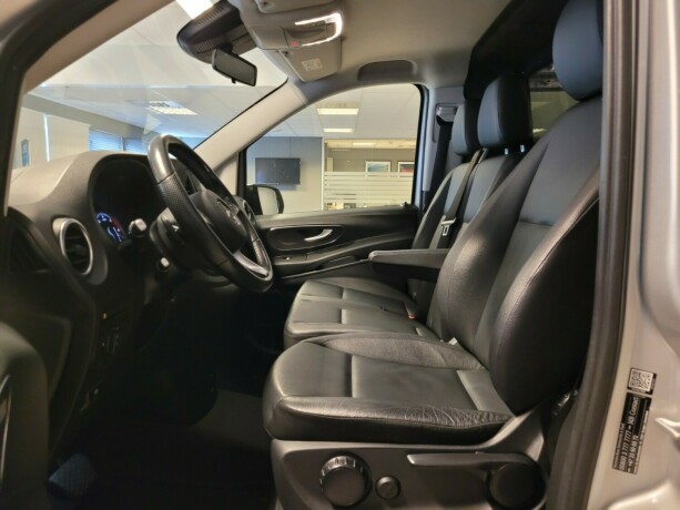 mercedes-benz-vito-diesel-2020-big-26