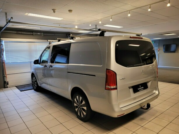 mercedes-benz-vito-diesel-2020-big-7