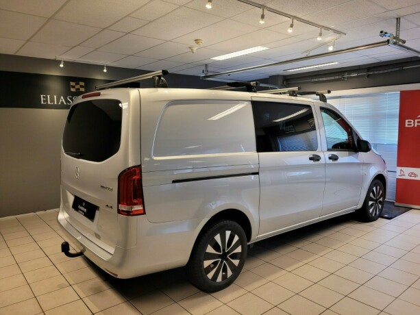 mercedes-benz-vito-diesel-2020-big-3
