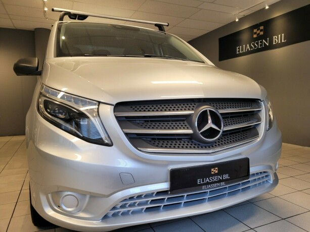 mercedes-benz-vito-diesel-2020-big-9