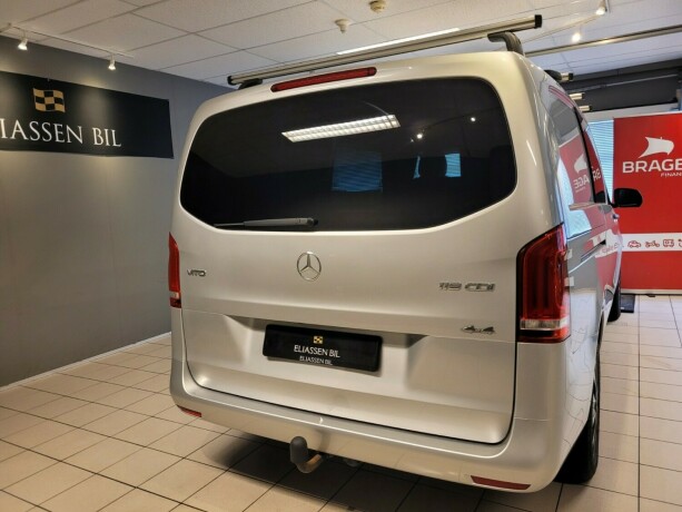 mercedes-benz-vito-diesel-2020-big-5