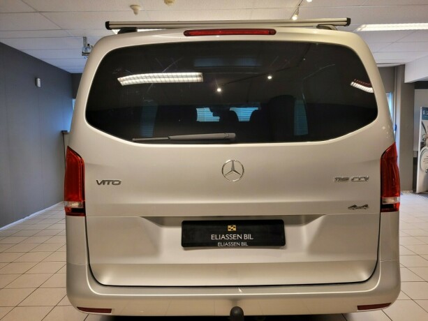 mercedes-benz-vito-diesel-2020-big-6