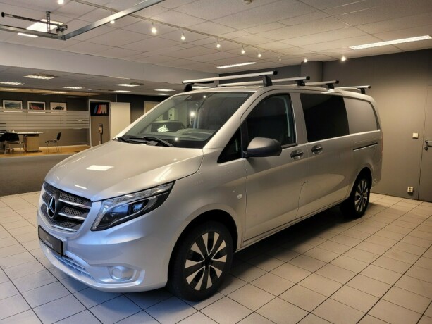 mercedes-benz-vito-diesel-2020-big-8