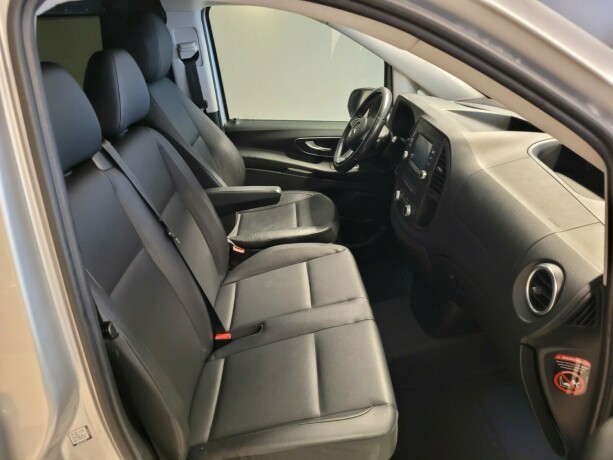 mercedes-benz-vito-diesel-2020-big-16