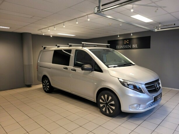 mercedes-benz-vito-diesel-2020-big-1