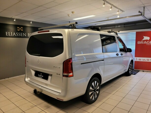 mercedes-benz-vito-diesel-2020-big-4