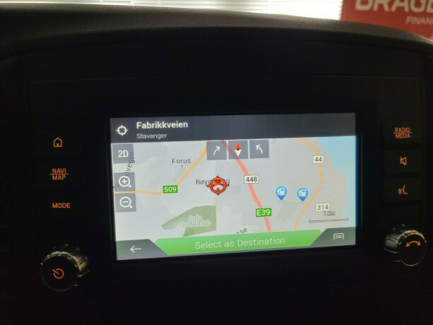 mercedes-benz-vito-diesel-2020-big-29