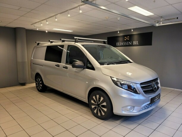mercedes-benz-vito-diesel-2020-big-11