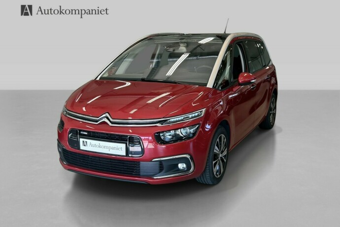 citroen-c4-picasso-bensin-2017-big-2