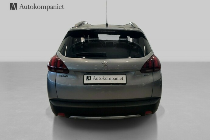 peugeot-2008-bensin-2017-big-4