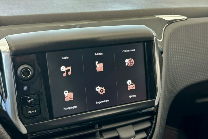 peugeot-2008-bensin-2017-big-10