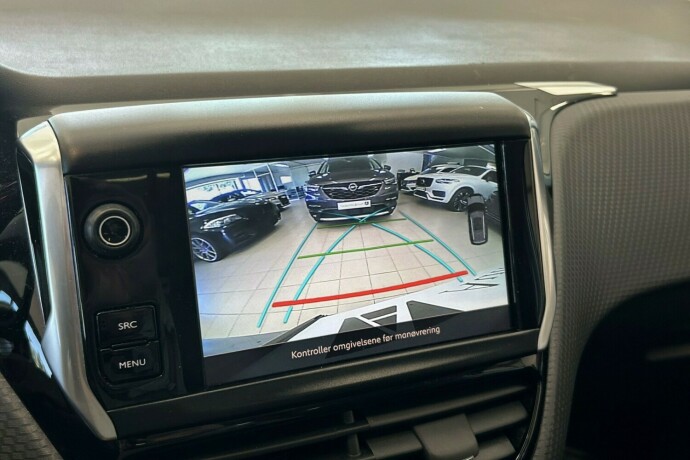 peugeot-2008-bensin-2017-big-11