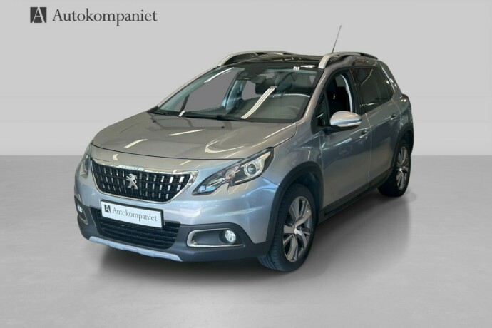 peugeot-2008-bensin-2017-big-2