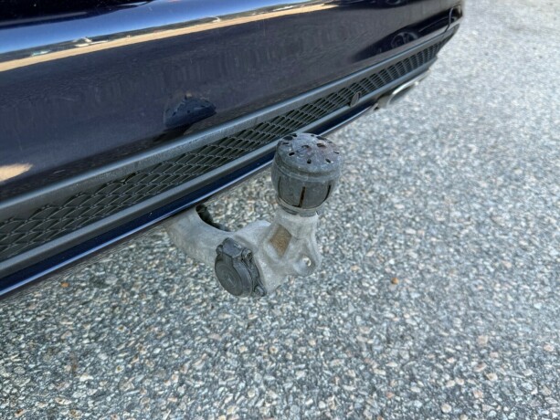mercedes-benz-c-klasse-elektrisitetbensin-2018-big-57