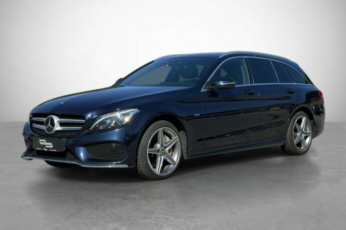 mercedes-benz-c-klasse-elektrisitetbensin-2018-big-1