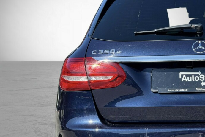 mercedes-benz-c-klasse-elektrisitetbensin-2018-big-10
