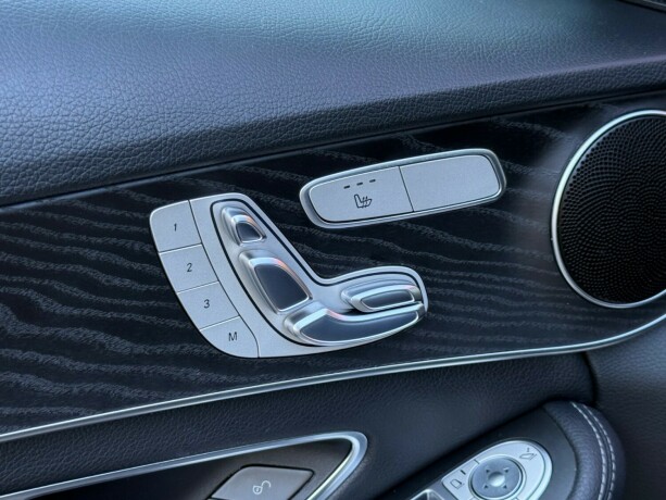 mercedes-benz-c-klasse-elektrisitetbensin-2018-big-17