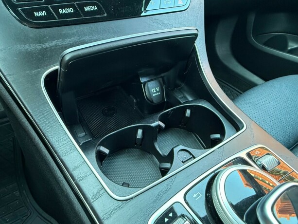 mercedes-benz-c-klasse-elektrisitetbensin-2018-big-28