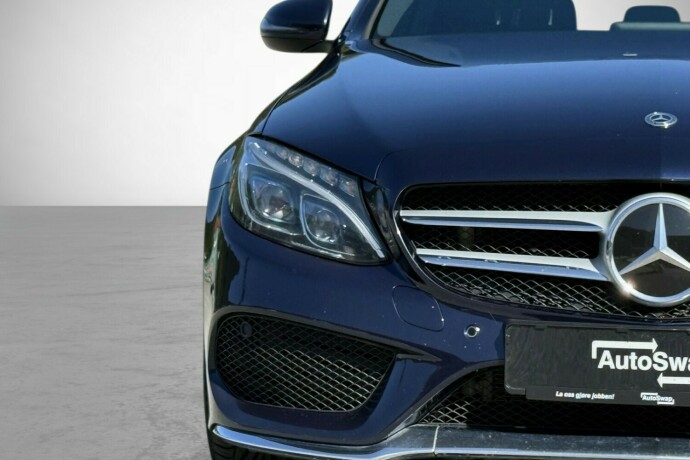 mercedes-benz-c-klasse-elektrisitetbensin-2018-big-4