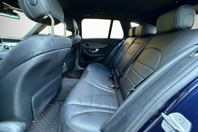 mercedes-benz-c-klasse-elektrisitetbensin-2018-big-46