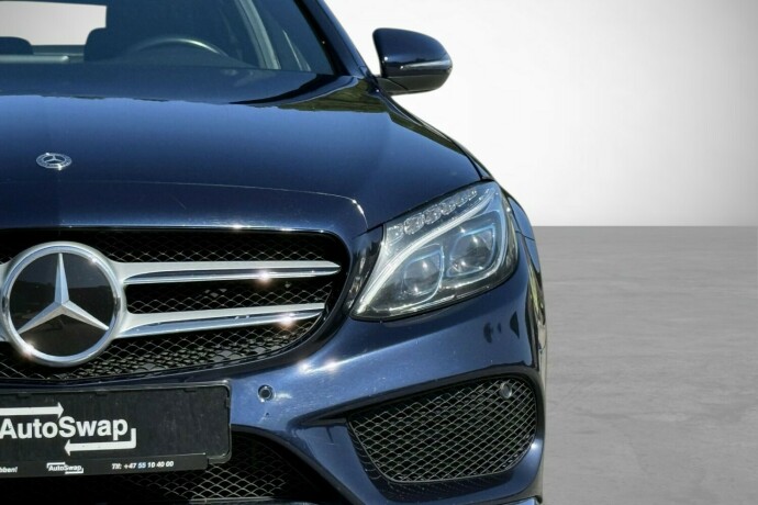 mercedes-benz-c-klasse-elektrisitetbensin-2018-big-5