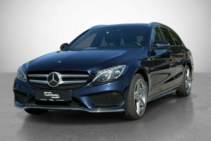 mercedes-benz-c-klasse-elektrisitetbensin-2018-big-2