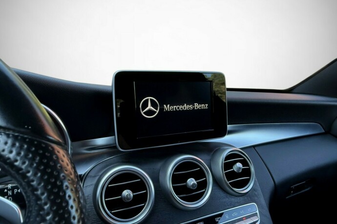 mercedes-benz-c-klasse-elektrisitetbensin-2018-big-32