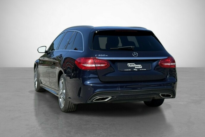 mercedes-benz-c-klasse-elektrisitetbensin-2018-big-9