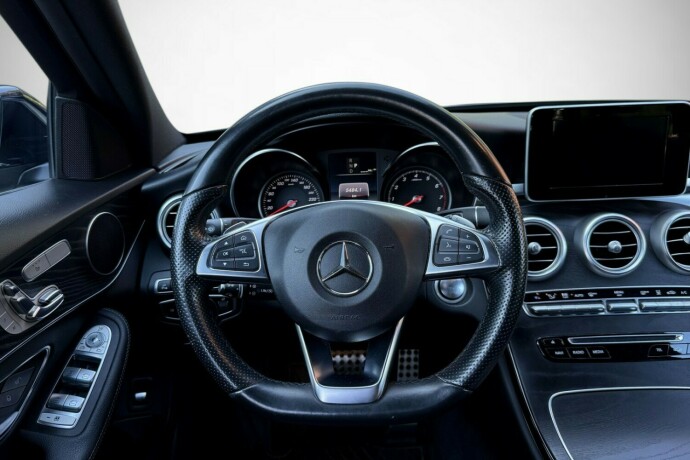 mercedes-benz-c-klasse-elektrisitetbensin-2018-big-49