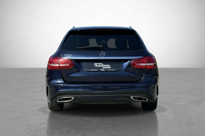 mercedes-benz-c-klasse-elektrisitetbensin-2018-big-12
