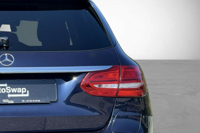 mercedes-benz-c-klasse-elektrisitetbensin-2018-big-11