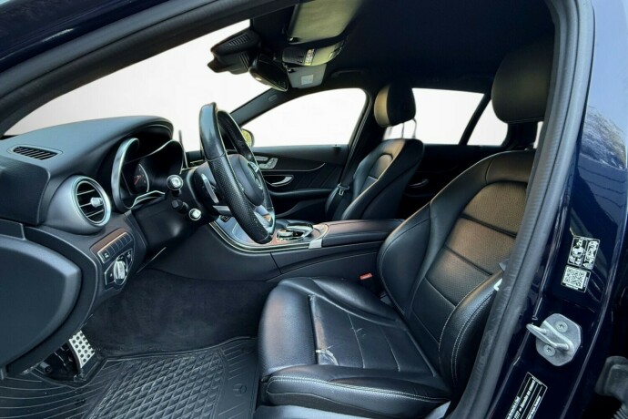 mercedes-benz-c-klasse-elektrisitetbensin-2018-big-13