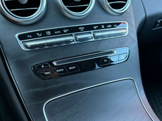 mercedes-benz-c-klasse-elektrisitetbensin-2018-big-29