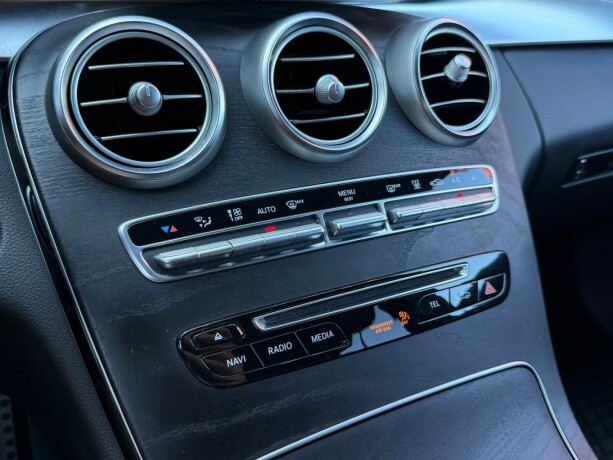 mercedes-benz-c-klasse-elektrisitetbensin-2018-big-30