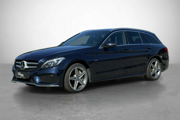 mercedes-benz-c-klasse-elektrisitetbensin-2018-big-0
