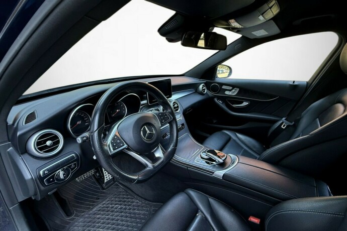 mercedes-benz-c-klasse-elektrisitetbensin-2018-big-15