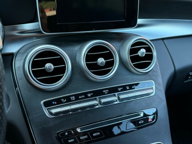 mercedes-benz-c-klasse-elektrisitetbensin-2018-big-31