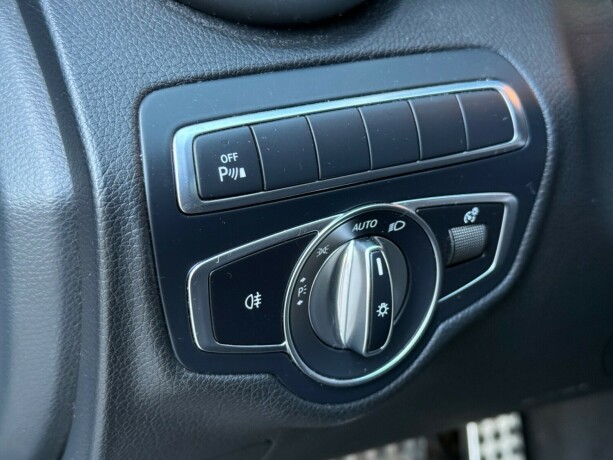 mercedes-benz-c-klasse-elektrisitetbensin-2018-big-19