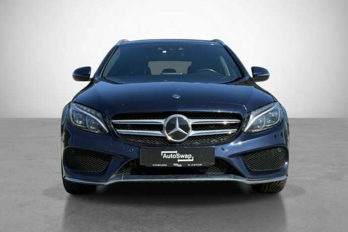 mercedes-benz-c-klasse-elektrisitetbensin-2018-big-3