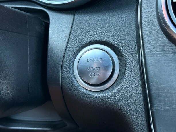 mercedes-benz-c-klasse-elektrisitetbensin-2018-big-22