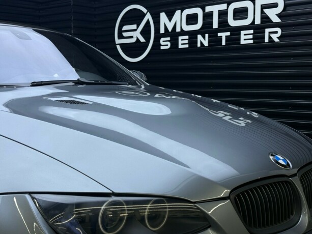 bmw-m3-bensin-2008-big-6