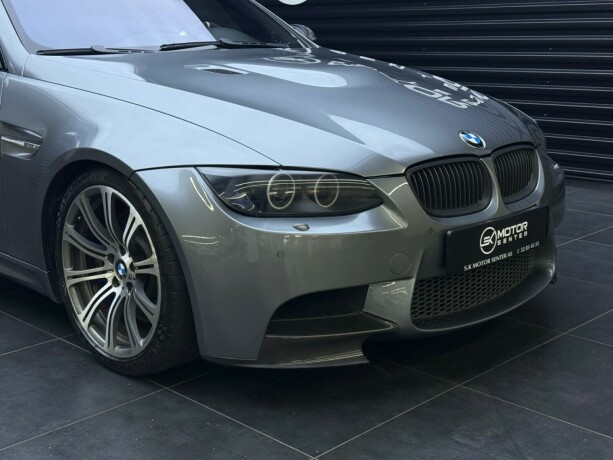 bmw-m3-bensin-2008-big-4