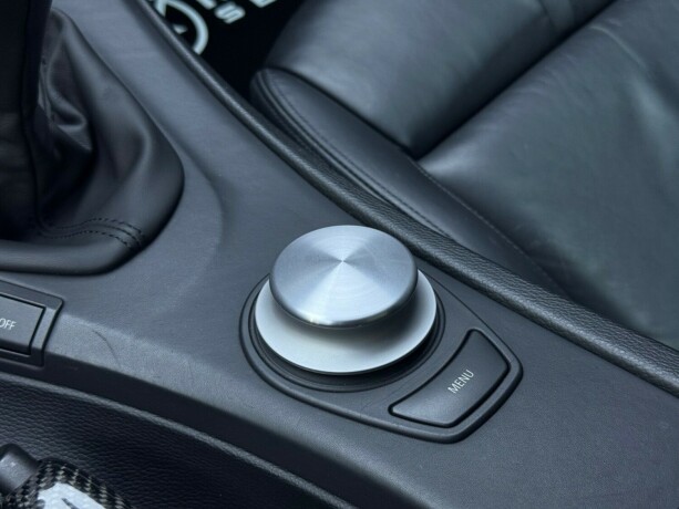 bmw-m3-bensin-2008-big-34