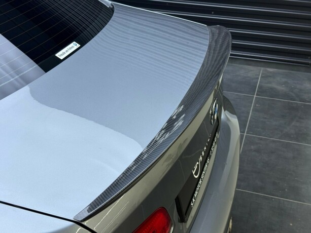 bmw-m3-bensin-2008-big-13