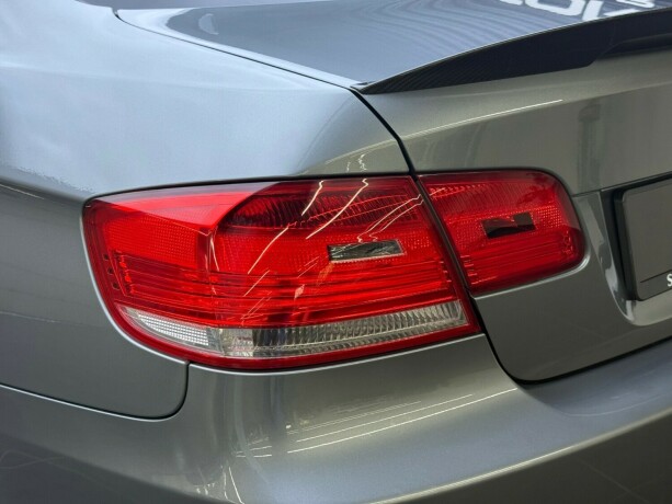 bmw-m3-bensin-2008-big-12