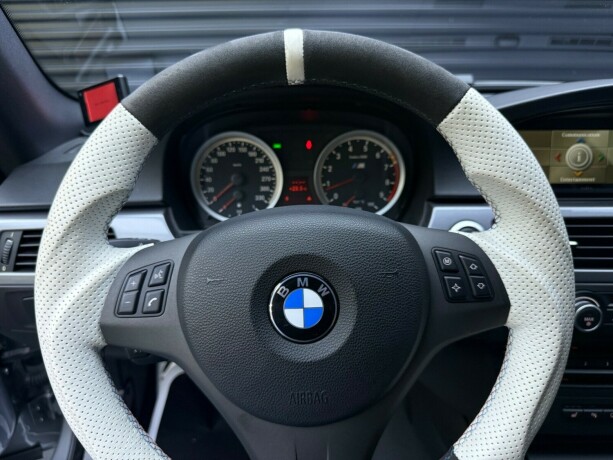 bmw-m3-bensin-2008-big-21